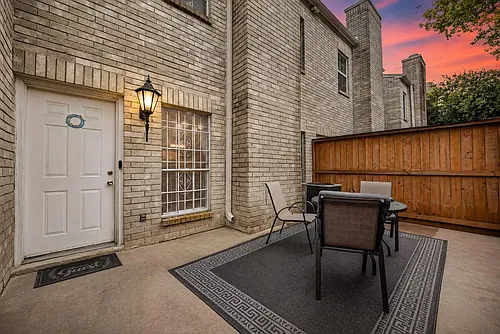 3780 Tanglewilde St #309 Photo 1