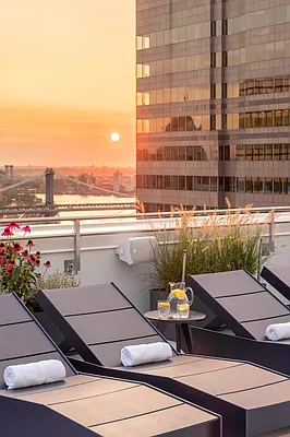 Rented by Metro Loft Management | media 31