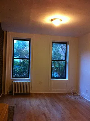 Rented by Prince Real Estate Associates LLC | media 13