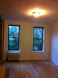 Rented by Prince Real Estate Associates LLC