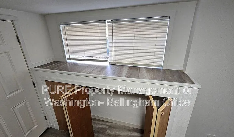 625 N Garden St #100 — Photo 2