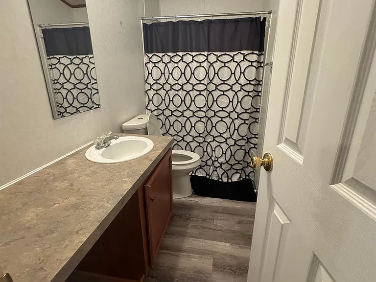 70 Timber Rd — Photo 17