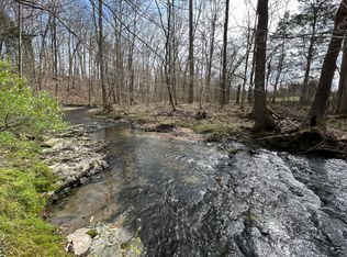 2671 Arlis Hale Rd, Russell Springs, KY 42642