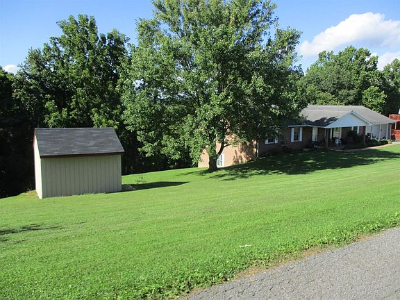 2nd image of 6769 Overlook Ln