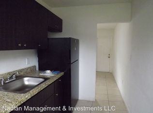 155 NW 10th St APT 5, Miami, FL 33136