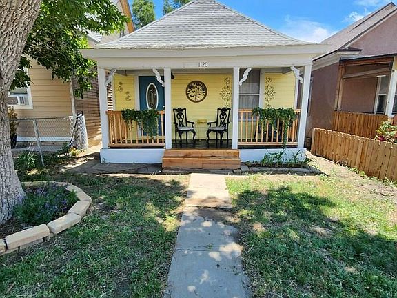 2nd image of 1120 E 7th St