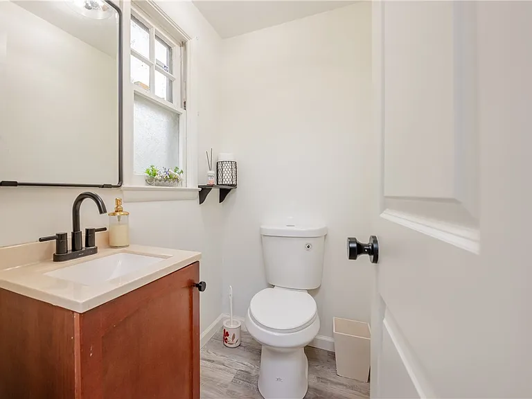 132 Kirk Rd — Photo 21
