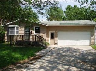 530 4th St, Findlay, OH 45840