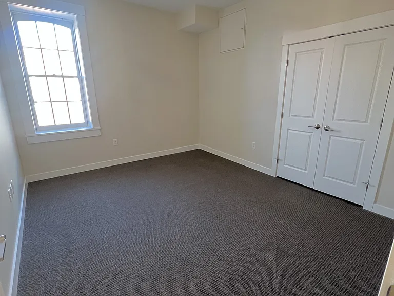 359 Main St #307 — Photo 8