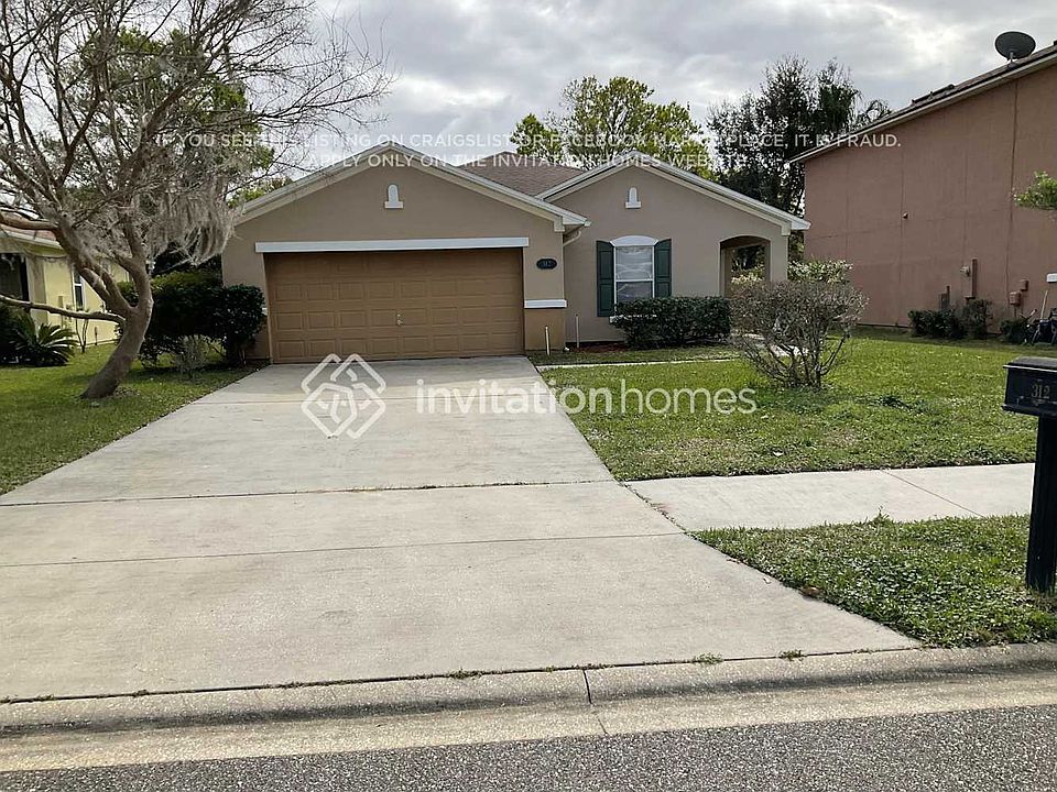 1st image of 312 Bostwick Cir
