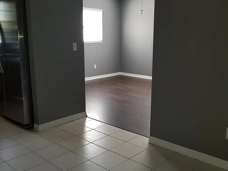 3209 W Lutz Lake Fern Rd — Photo 20