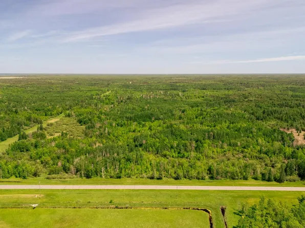 State 1 Hwy NE, Blackduck, MN 56630
