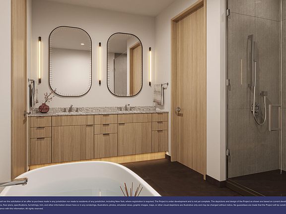 5th image of 255 Chapel Pl #311