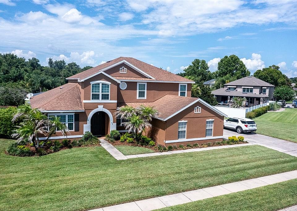 1st image of 407 OSPREY LAKES CIRCLE