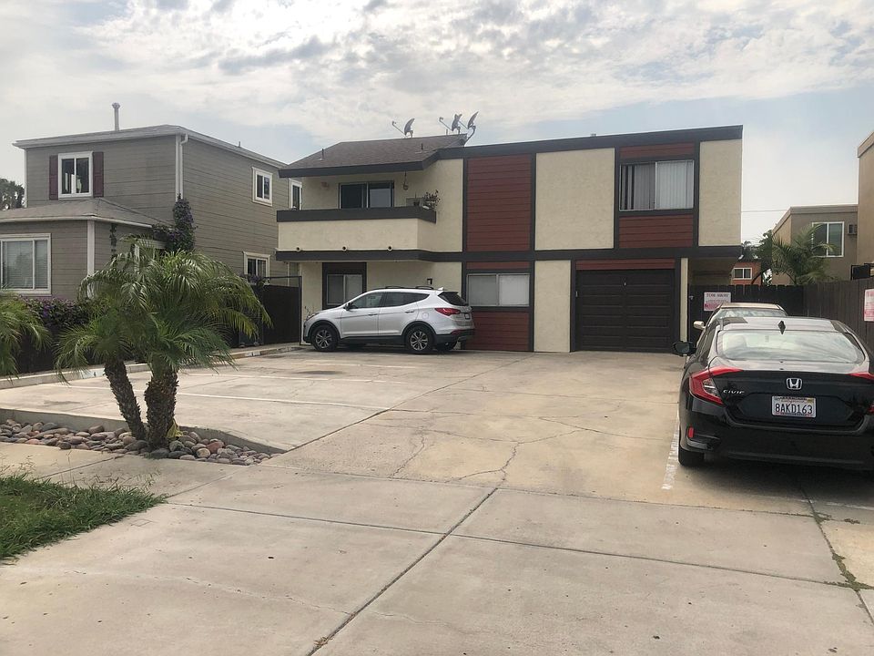 2nd image of 4524 40th St APT 2