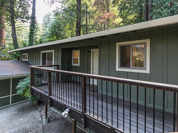 2nd image of 175 Rollingwood Dr