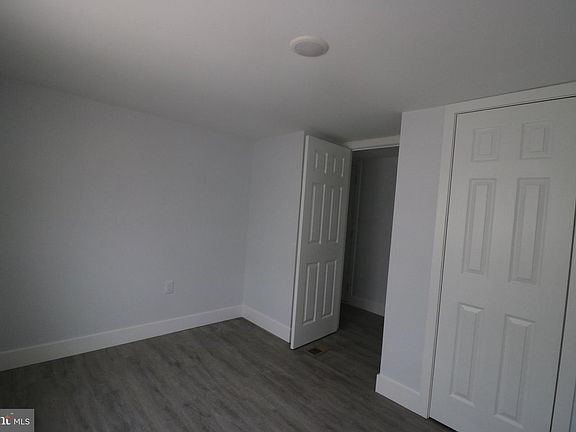 2nd image of 121 Bengies Rd