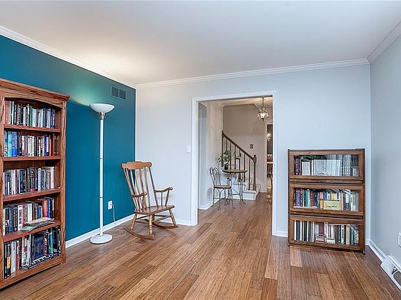 5th image of 7224 Kingman Cir