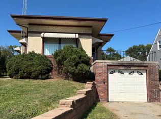 2206 W Norfolk Ave, Norfolk, NE 68701