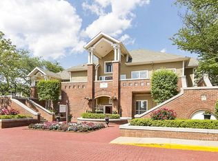 Sawyer Flats, Gaithersburg, MD 20878