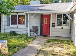 6225 Coyle Ave, Carmichael, CA 95608