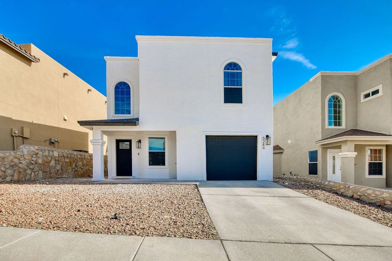 5249 Jose Cardenas Ln — Photo 1