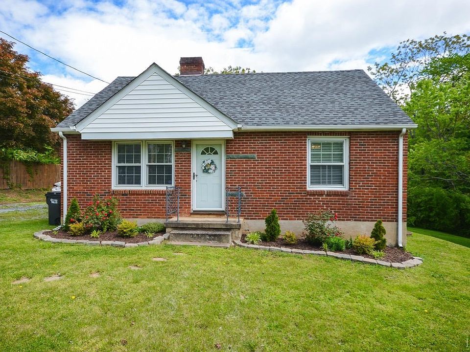 1st image of 306 Homewood Dr
