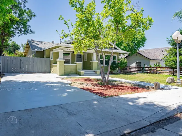 1825 2nd St, Bakersfield, CA 93304