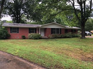 422 Tech Pl, Tyler, TX 75701