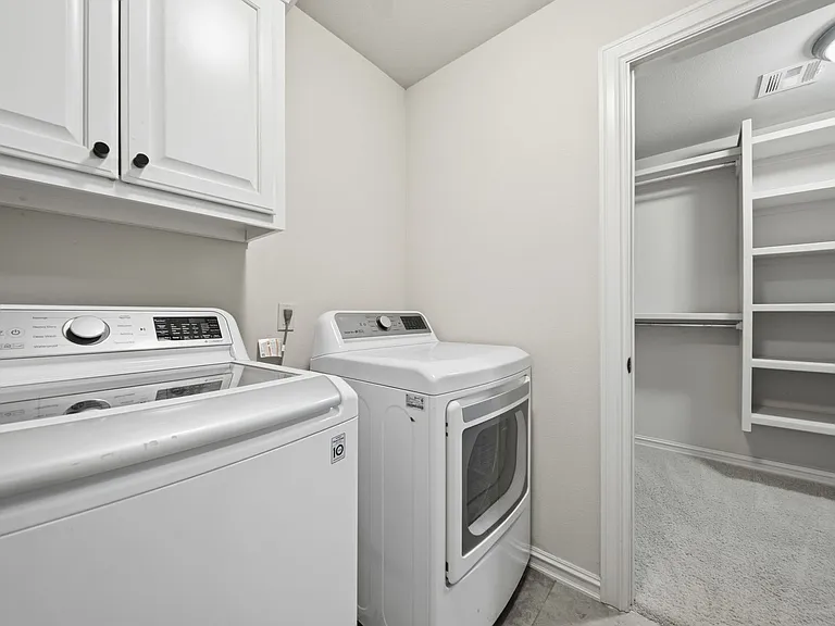 12814 S Birch St — Photo 37