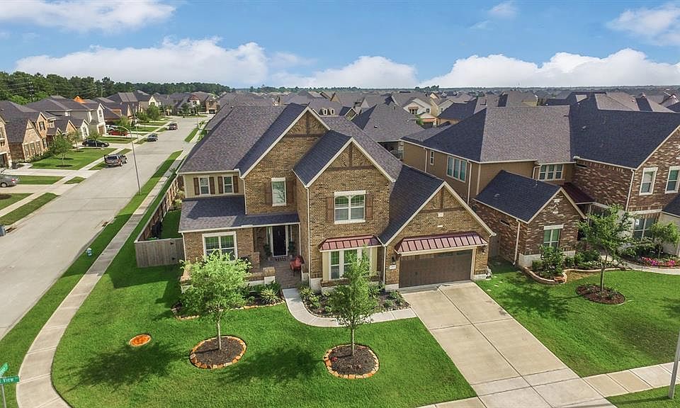 1st image of 14903 Dogwood View Ln