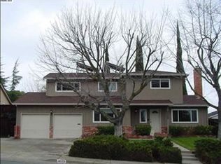 3223 View Dr, Antioch, CA 94509