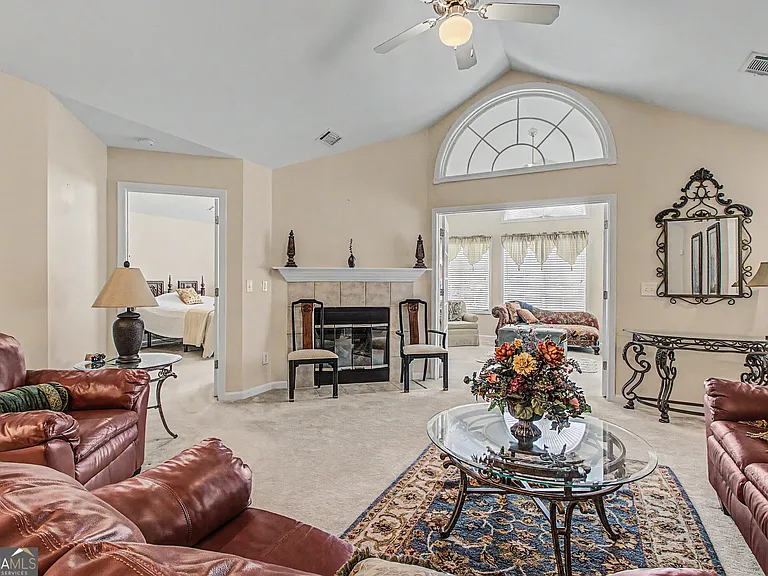 145 Rehobeth Way — Photo 12