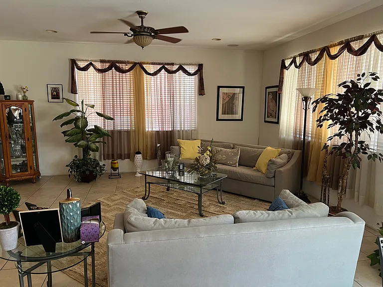 13360 Clear Canyon Ct — Photo 2