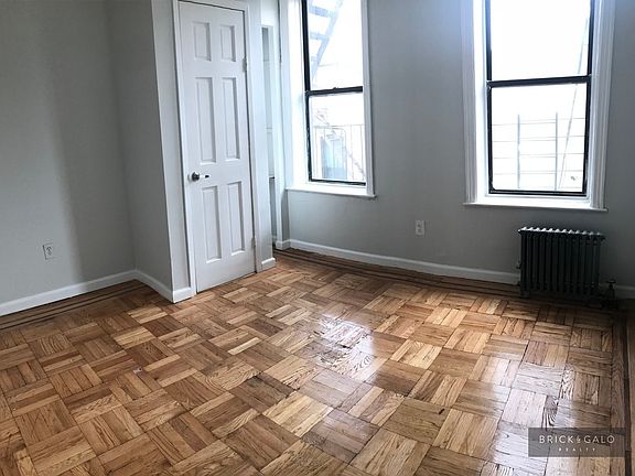 3rd image of 350 Empire Blvd APT 6E