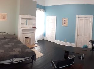 319 E Waldburg St #2, Savannah, GA 31401