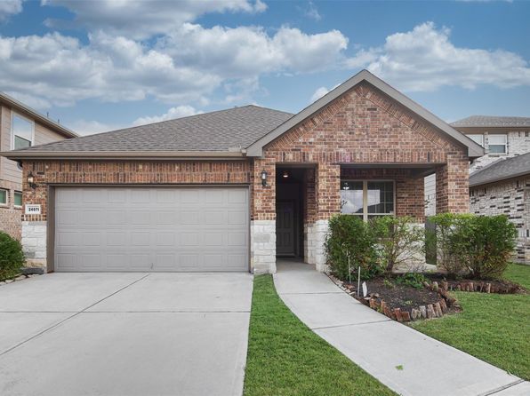 24971 Jessamine Meadow Trl