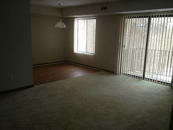 5th image of 19490 Mayfield Ave APT 101