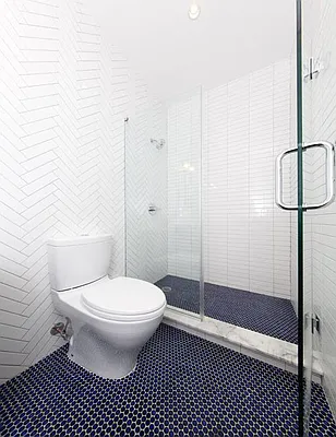 Rented by Francine Realty | media 34