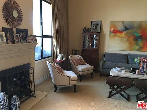 3rd image of 15515 W Sunset Blvd Unit 311
