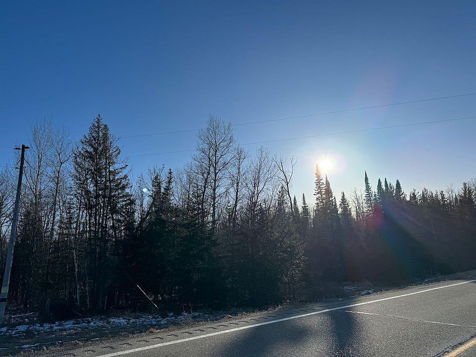 1st image of 11 Highway 1