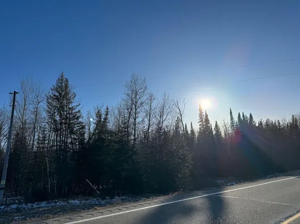 11 Highway 1, Northome, MN 56661