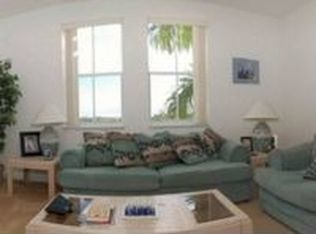 4381 SW 160th Ave APT 203, Hollywood, FL 33027