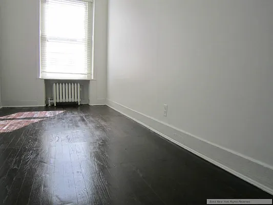 Rented by Bond New York | media 1