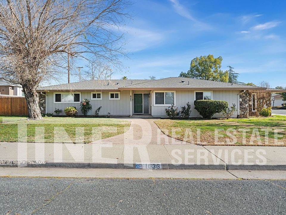 1st image of 1636 Huntington Dr