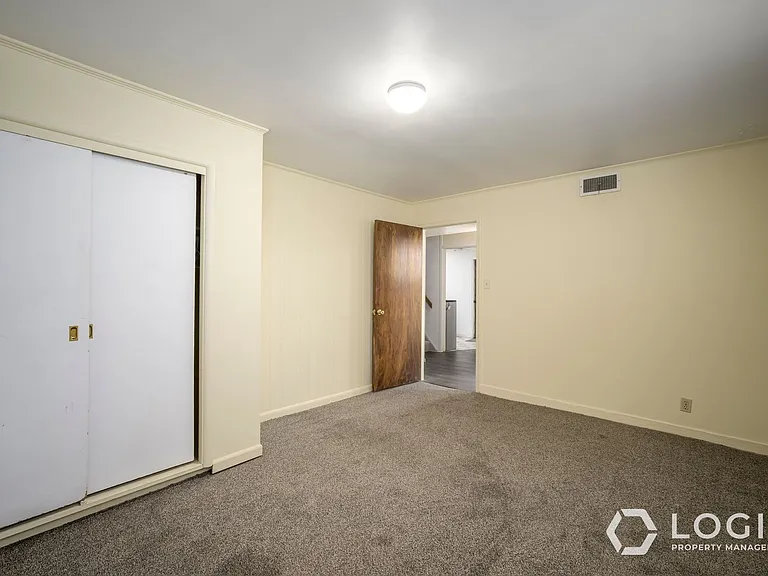 4220 S Fortuna Way — Photo 19
