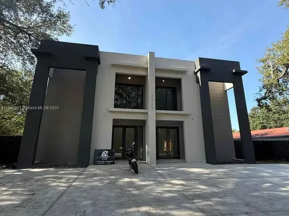 (undisclosed Address), Miami, FL 33147