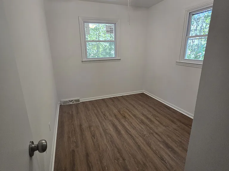 1444 Harris St #A-B — Photo 10