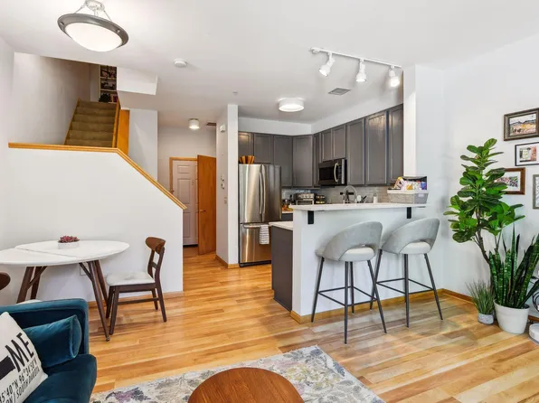 545 N 1st St APT 105, Minneapolis, MN 55401