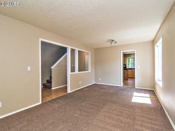 2nd image of 1638 SE 74th Ave
